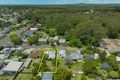 Property photo of 37 St Anns Street Nowra NSW 2541