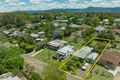 Property photo of 37 St Anns Street Nowra NSW 2541