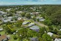 Property photo of 37 St Anns Street Nowra NSW 2541