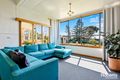 Property photo of 26 Old Bass Highway Wynyard TAS 7325