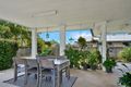 Property photo of 12 Peate Close Edmonton QLD 4869
