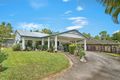 Property photo of 12 Peate Close Edmonton QLD 4869