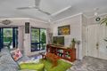 Property photo of 12 Peate Close Edmonton QLD 4869