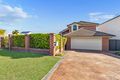 Property photo of 11 Graven Street Murarrie QLD 4172