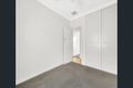 Property photo of 2/3 Glen Avenue Tranmere SA 5073