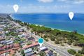 Property photo of 319 The Grand Parade Sans Souci NSW 2219