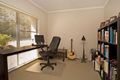 Property photo of 5 Morning Tide Lane Coomera QLD 4209