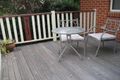 Property photo of 52 Shaftsbury Street Coburg VIC 3058