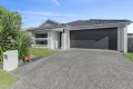 Property photo of 6 Denham Circuit Willow Vale QLD 4209