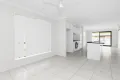 Property photo of 6 Denham Circuit Willow Vale QLD 4209