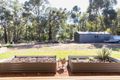 Property photo of 65 Bramwell Loop Chidlow WA 6556