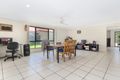 Property photo of 7 Patsy Crescent Redbank Plains QLD 4301