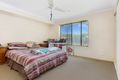 Property photo of 7 Patsy Crescent Redbank Plains QLD 4301