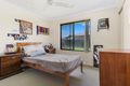 Property photo of 7 Patsy Crescent Redbank Plains QLD 4301