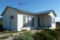 Property photo of 2 Bay Road Venus Bay SA 5607