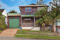 Property photo of 73 Wallsend Street Kahibah NSW 2290