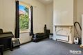 Property photo of 26 Old Bass Highway Wynyard TAS 7325