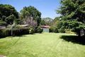 Property photo of 242 Malton Road North Epping NSW 2121