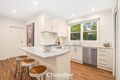 Property photo of 87 Morris Road Upwey VIC 3158