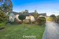 Property photo of 87 Morris Road Upwey VIC 3158