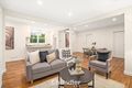 Property photo of 87 Morris Road Upwey VIC 3158