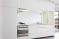 Property photo of 908/1-15 Francis Street Darlinghurst NSW 2010