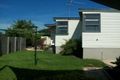 Property photo of 1A Rupert Street Blackalls Park NSW 2283