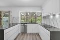 Property photo of 187 Dugandan Street Nerang QLD 4211