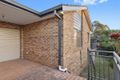 Property photo of 2/37 Abuklea Road Marsfield NSW 2122