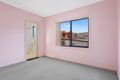 Property photo of 2/37 Abuklea Road Marsfield NSW 2122
