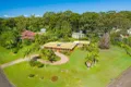 Property photo of 2 Kulai Place Port Macquarie NSW 2444