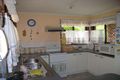 Property photo of 4 Dalmor Court Coolum Beach QLD 4573