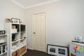 Property photo of 12C Railway Parade Bassendean WA 6054