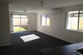 Property photo of 26 Tomnicstas Street Munno Para West SA 5115