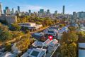 Property photo of 20 Kinross Street Spring Hill QLD 4000