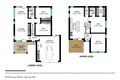 Property photo of 20 Kinross Street Spring Hill QLD 4000