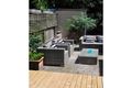 Property photo of 73 Mill Hill Road Bondi Junction NSW 2022