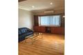 Property photo of 29 Chapman Street Fairy Meadow NSW 2519