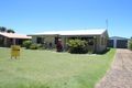 Property photo of 32 Wonga Street Scarness QLD 4655