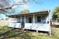Property photo of 1037 Auburn Vale Road Auburn Vale NSW 2360