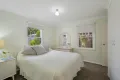 Property photo of 12 Wascoe Street Glenbrook NSW 2773