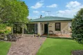 Property photo of 12 Wascoe Street Glenbrook NSW 2773