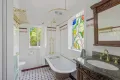 Property photo of 12 Wascoe Street Glenbrook NSW 2773