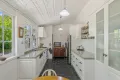 Property photo of 12 Wascoe Street Glenbrook NSW 2773