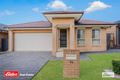 Property photo of 14 Bluey Street Middleton Grange NSW 2171