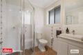 Property photo of 14 Bluey Street Middleton Grange NSW 2171