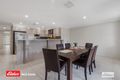 Property photo of 14 Bluey Street Middleton Grange NSW 2171