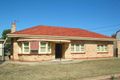 Property photo of 22 Burns Avenue Sefton Park SA 5083