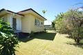 Property photo of 12 Hunter Street Brassall QLD 4305