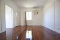 Property photo of 12 Hunter Street Brassall QLD 4305